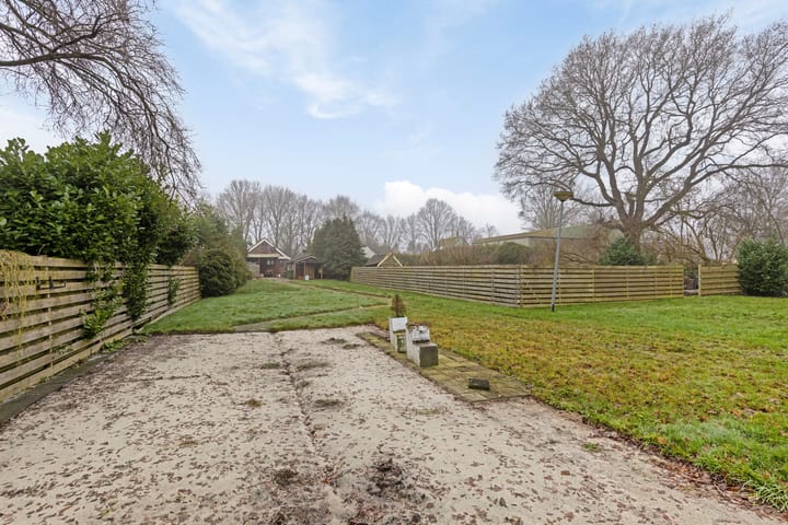 Foto 29 van Zuiderdiep 5