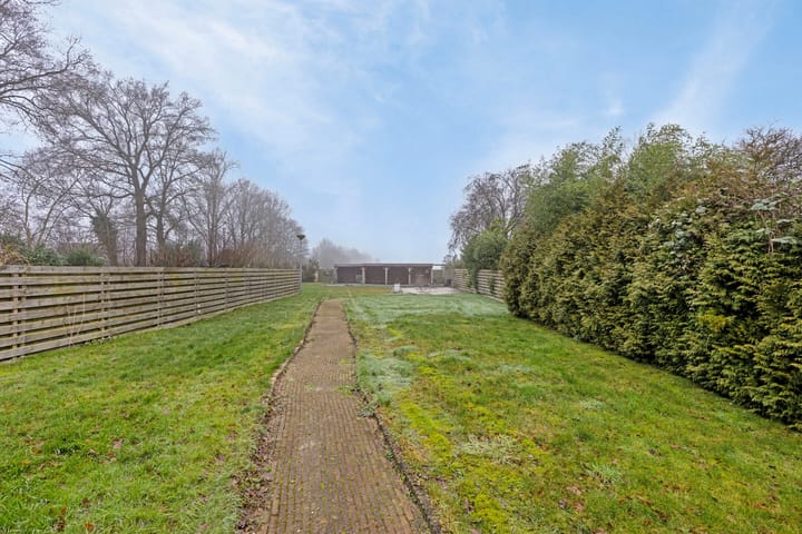 Foto 30 van Zuiderdiep 5