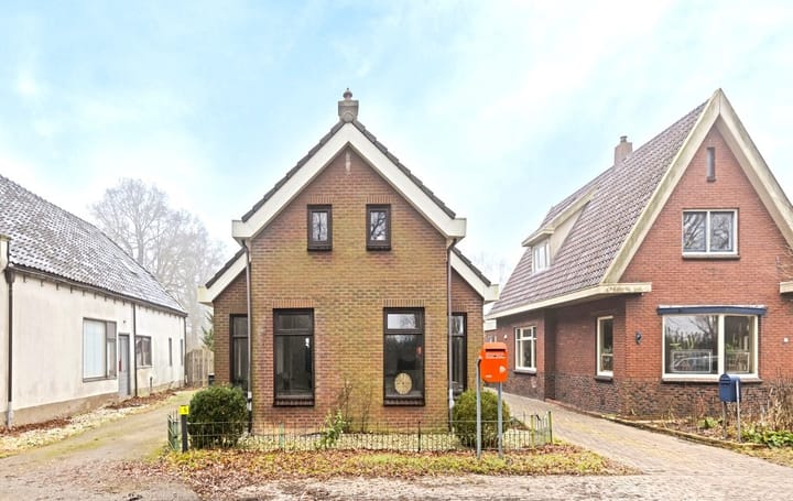 Foto 37 van Zuiderdiep 5