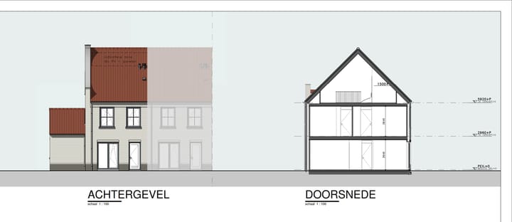 Foto 3 van Batehoek 13