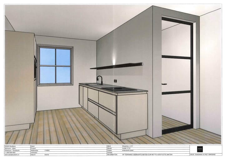 Foto 7 van Batehoek 13