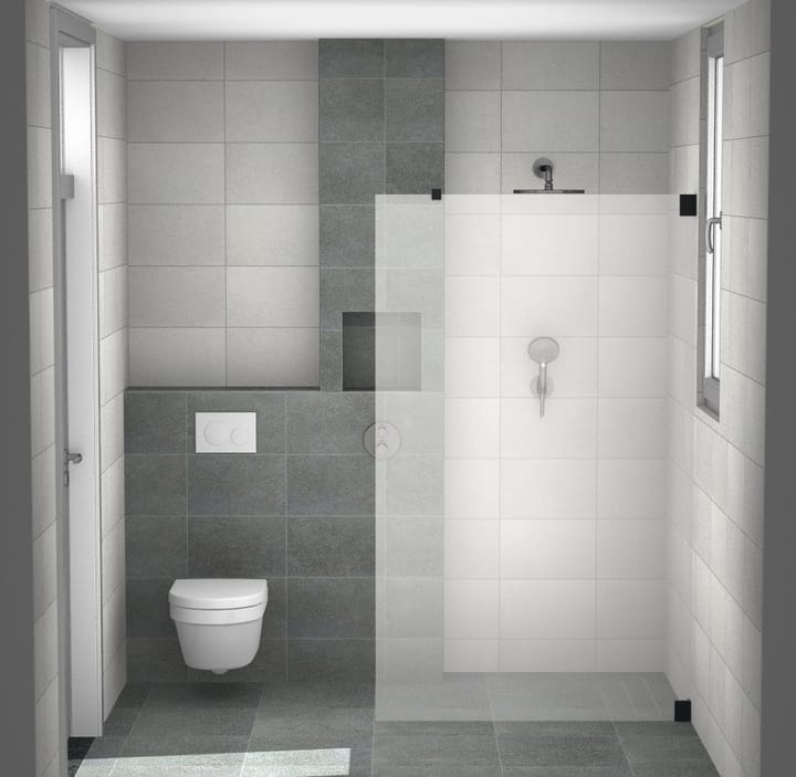 Foto 8 van Batehoek 13