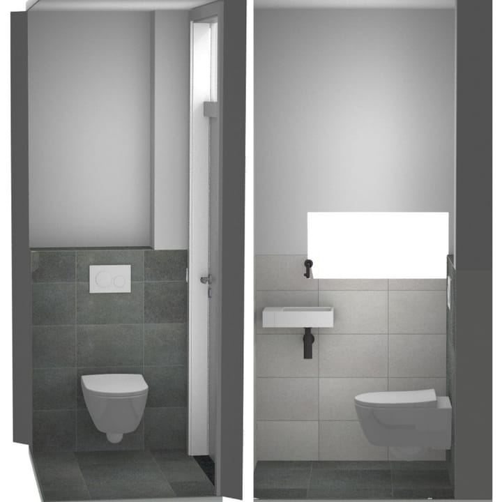 Foto 9 van Batehoek 13