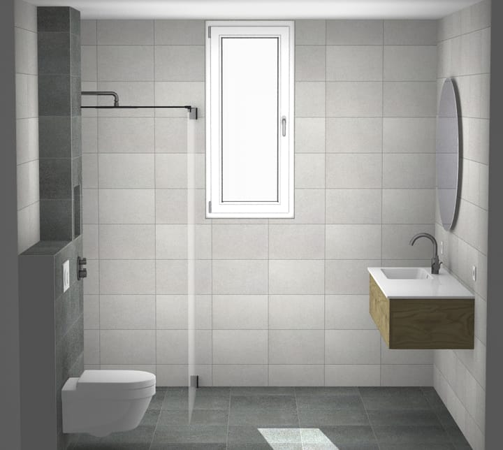 Foto 10 van Batehoek 13