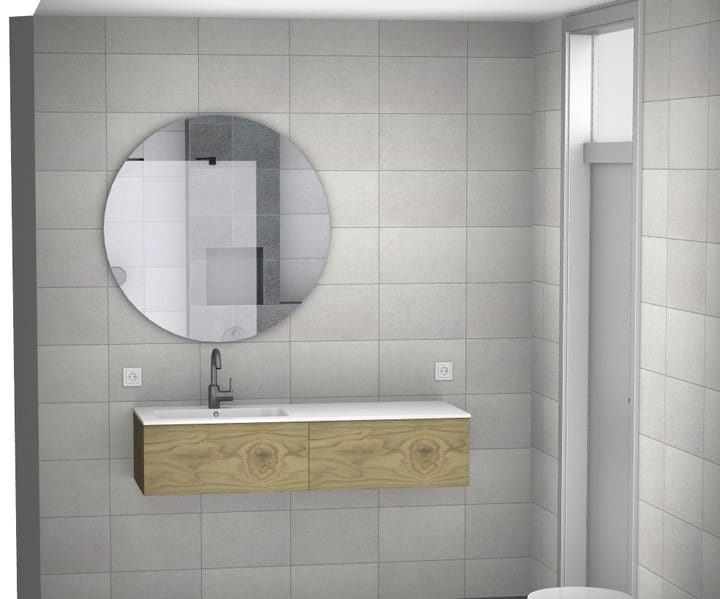 Foto 12 van Batehoek 13