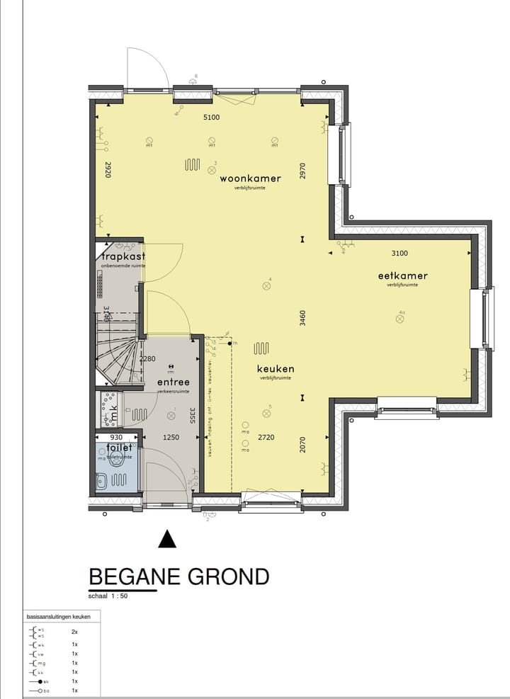 Foto 13 van Batehoek 13