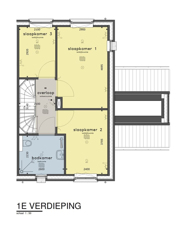 Foto 14 van Batehoek 13