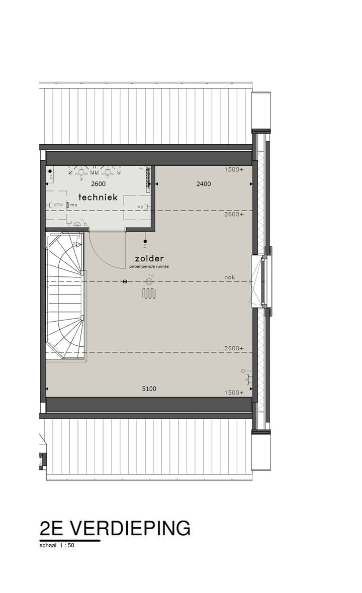 Foto 15 van Batehoek 13