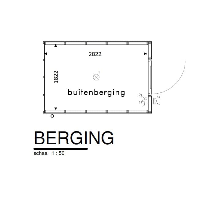 Foto 16 van Batehoek 13