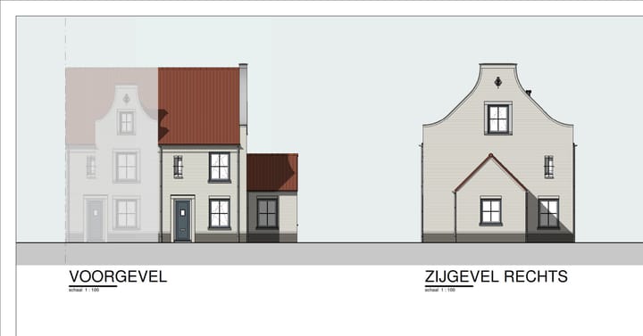 Foto 17 van Batehoek 13