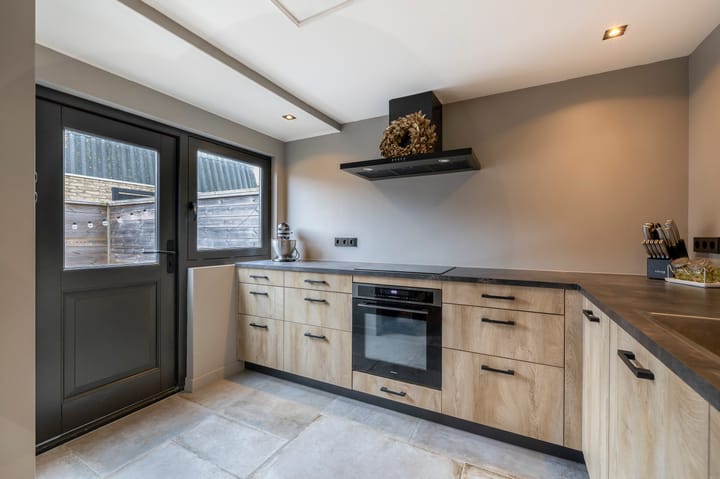 Foto 11 van Eendrachtstraat 23