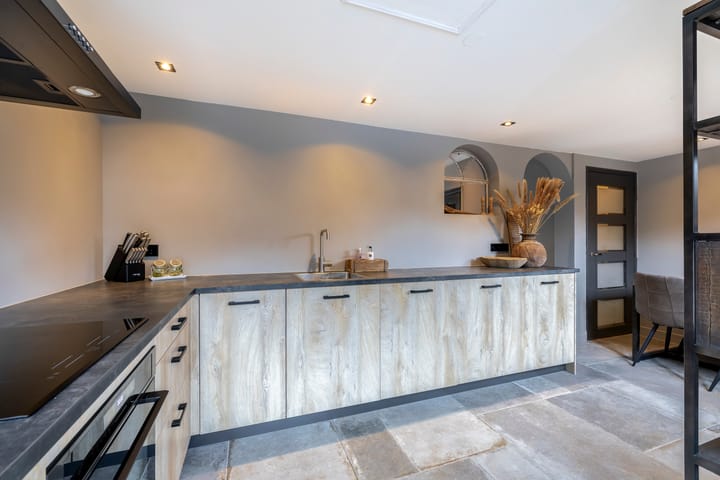 Foto 12 van Eendrachtstraat 23