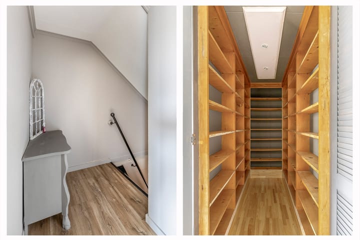 Foto 13 van Eendrachtstraat 23