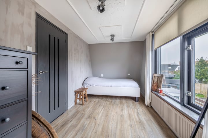 Foto 14 van Eendrachtstraat 23