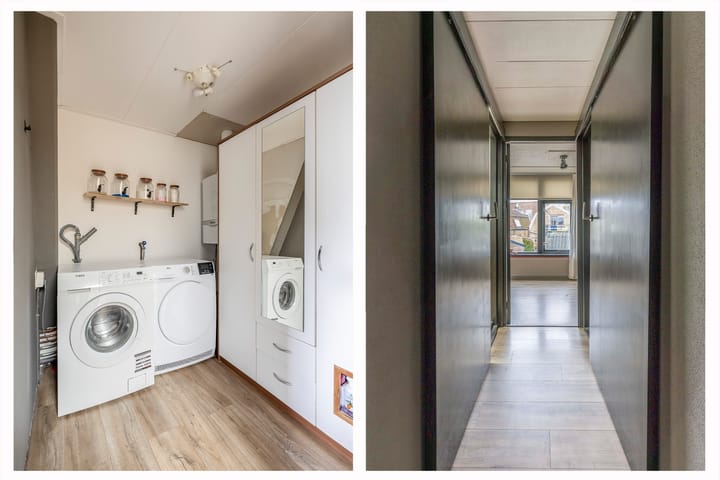 Foto 17 van Eendrachtstraat 23