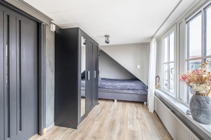 Foto 18 van Eendrachtstraat 23