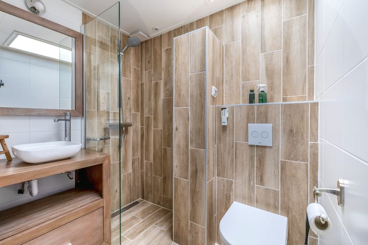 Foto 19 van Eendrachtstraat 23