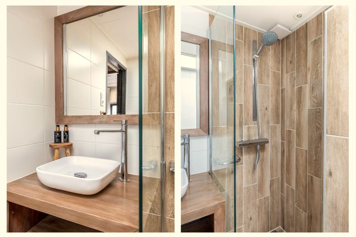 Foto 20 van Eendrachtstraat 23