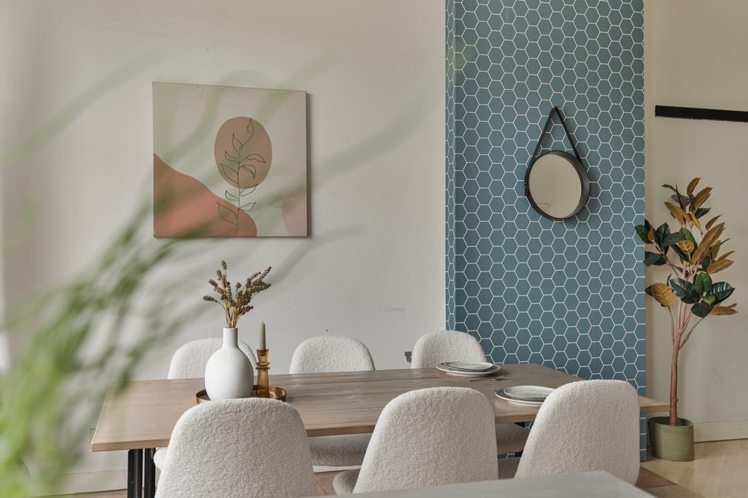 Foto 1 van C.P.Tielestraat 45-B02