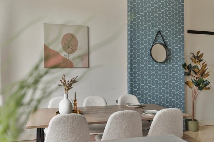 Foto 1 van C.P.Tielestraat 45-B02