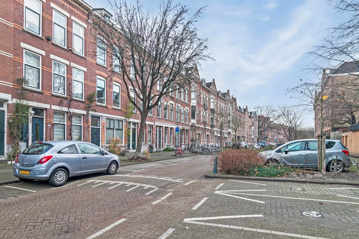 Foto 5 van C.P.Tielestraat 45-B02