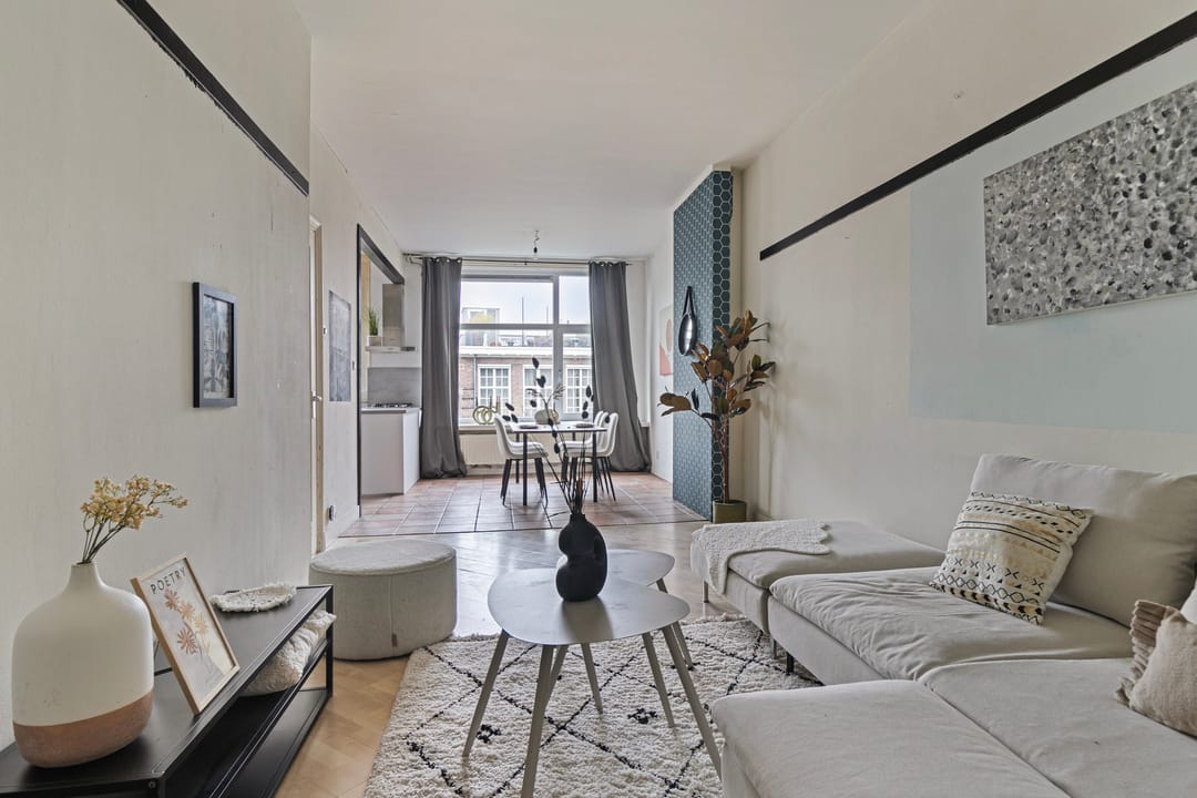 Foto 7 van C.P.Tielestraat 45-B02