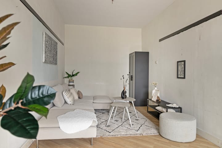 Foto 8 van C.P.Tielestraat 45-B02