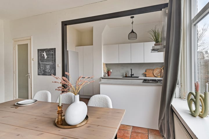 Foto 11 van C.P.Tielestraat 45-B02