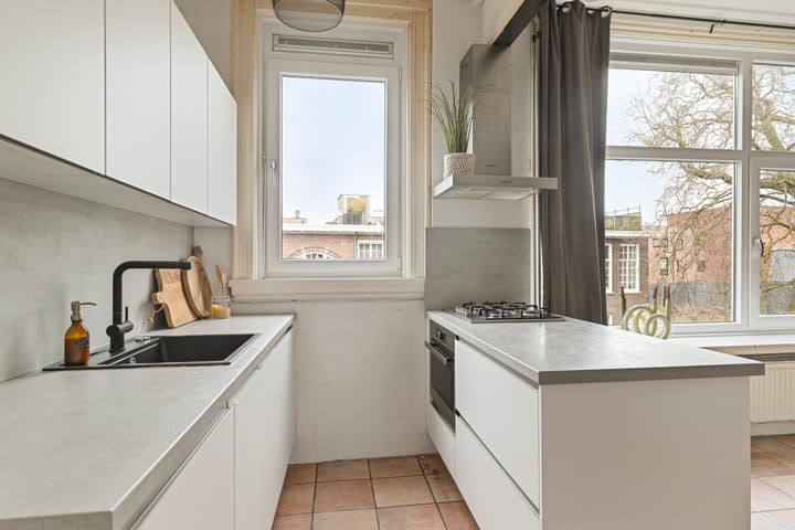 Foto 12 van C.P.Tielestraat 45-B02