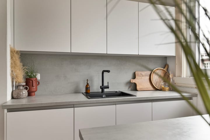 Foto 14 van C.P.Tielestraat 45-B02