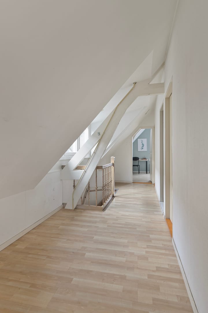 Foto 15 van C.P.Tielestraat 45-B02