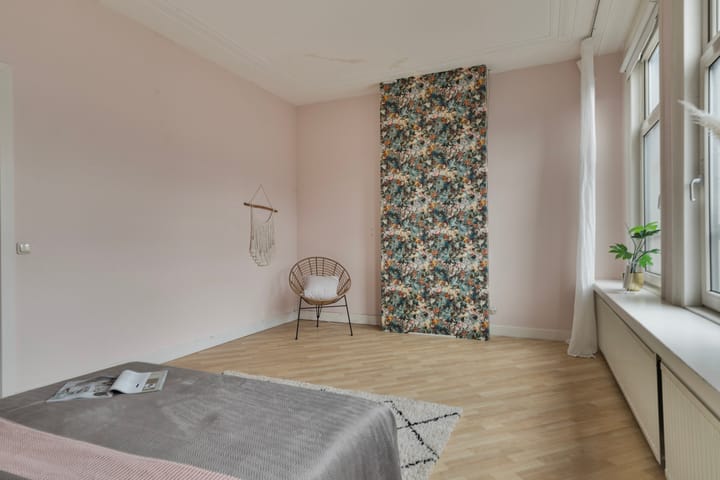 Foto 16 van C.P.Tielestraat 45-B02