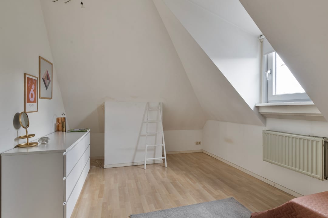 Foto 17 van C.P.Tielestraat 45-B02