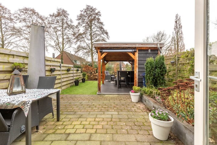 Foto 2 van J.H. Isingserf 10