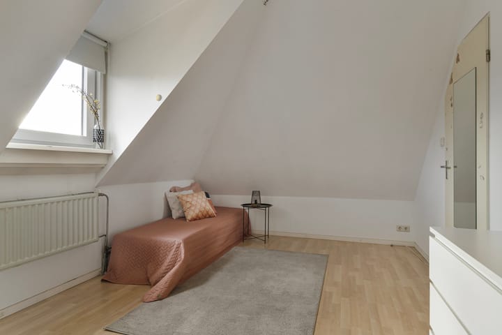 Foto 18 van C.P.Tielestraat 45-B02