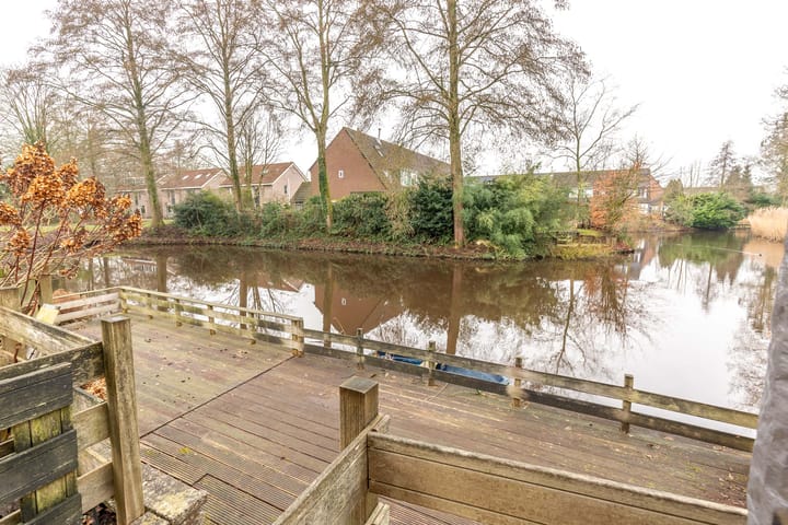 Foto 3 van J.H. Isingserf 10