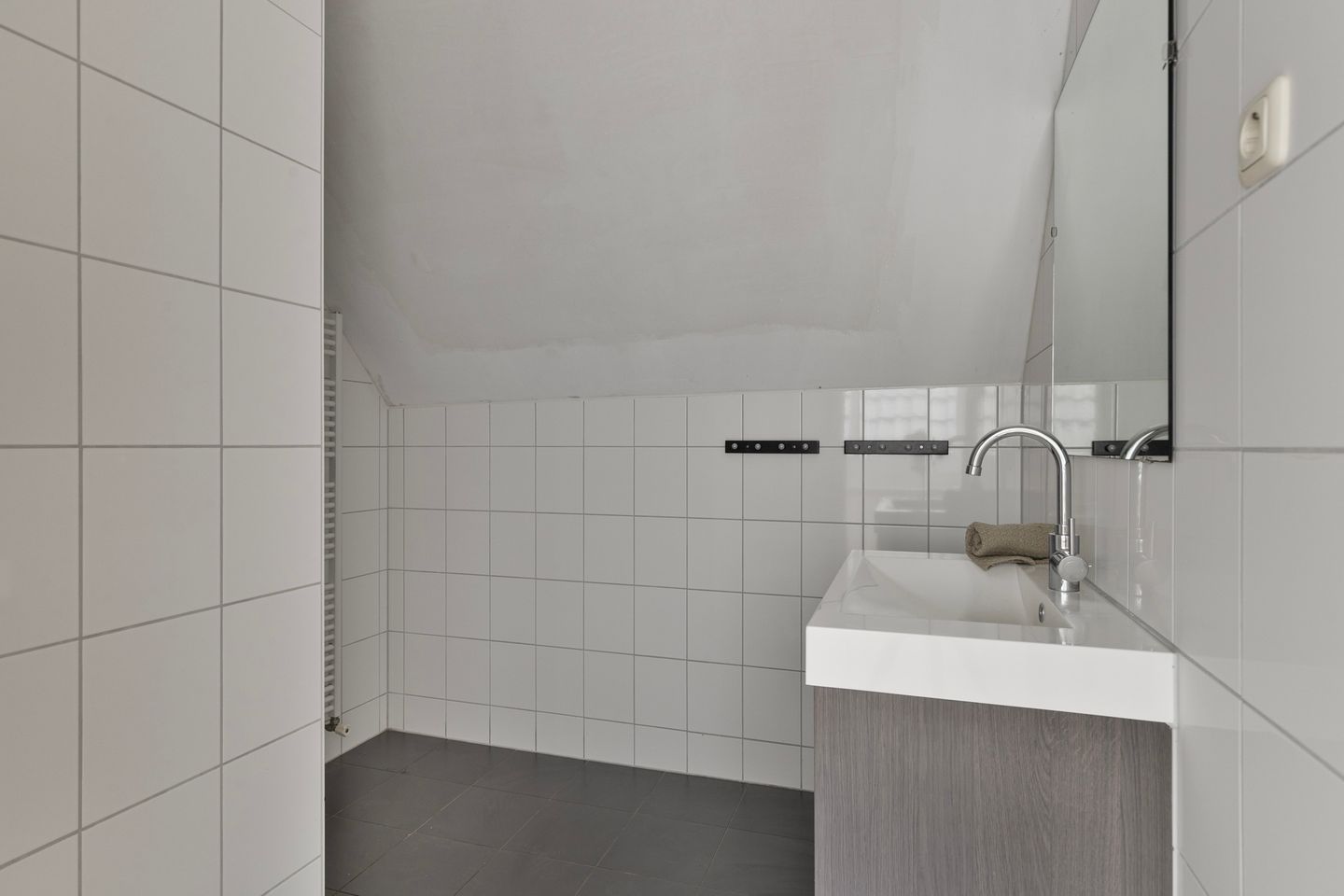 Foto 19 van C.P.Tielestraat 45-B02