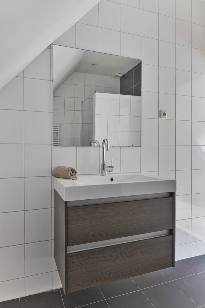 Foto 20 van C.P.Tielestraat 45-B02