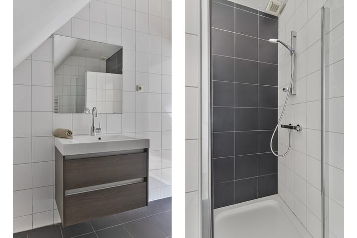 Foto 21 van C.P.Tielestraat 45-B02