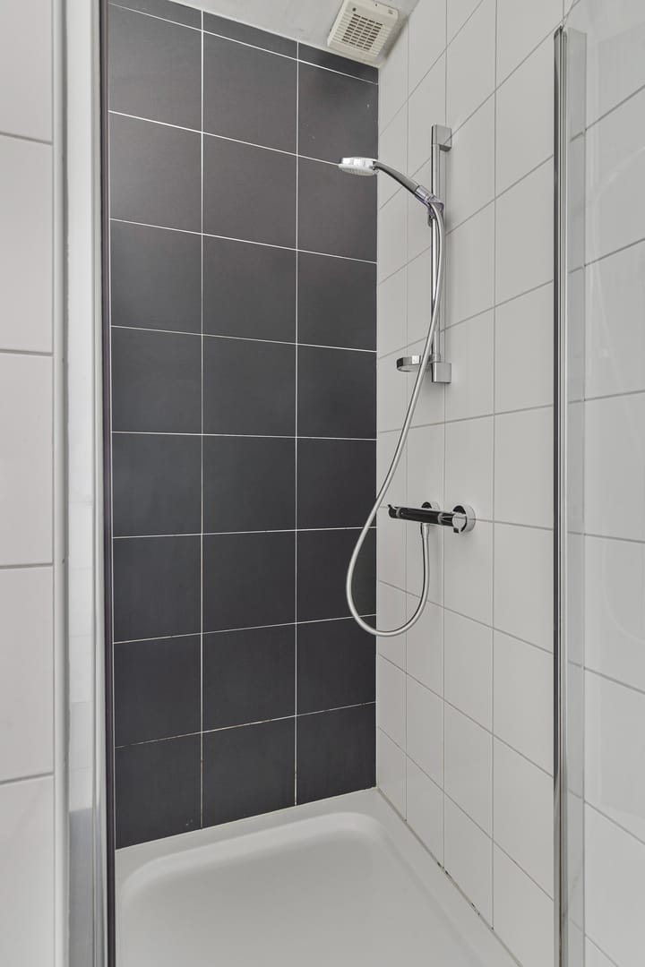 Foto 22 van C.P.Tielestraat 45-B02