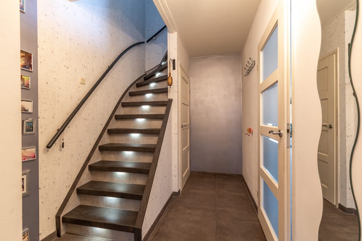 Foto 8 van J.H. Isingserf 10