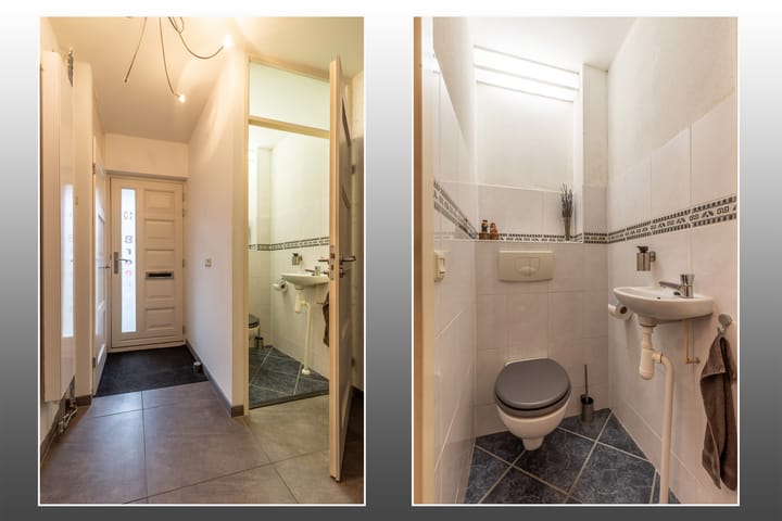 Foto 9 van J.H. Isingserf 10