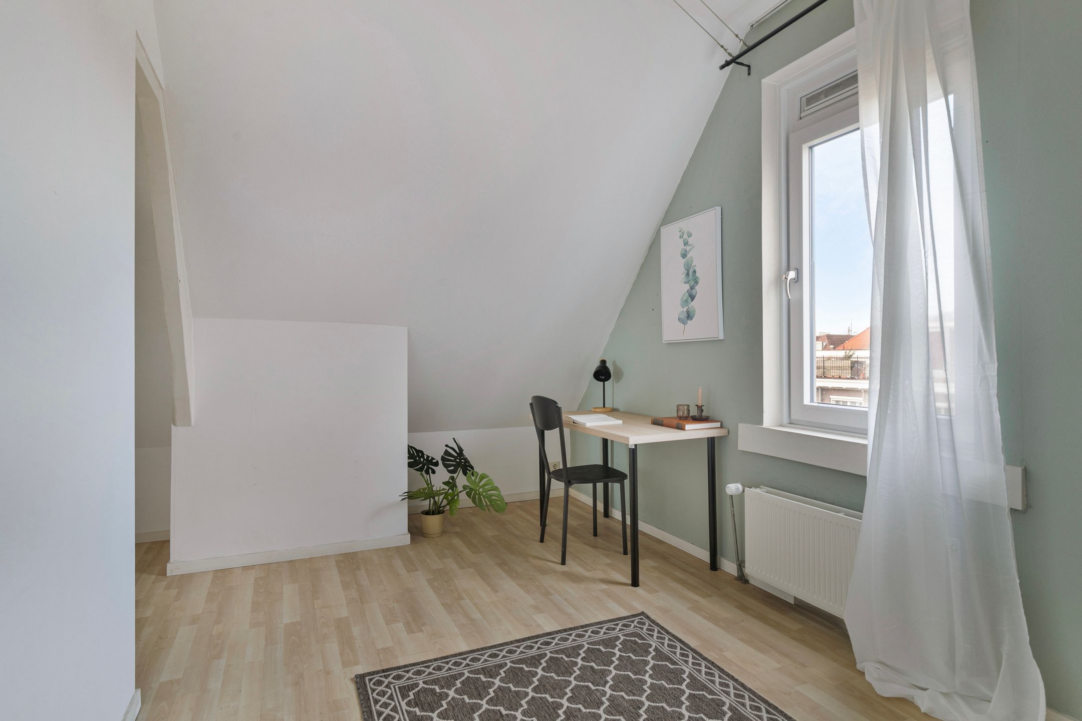 Foto 24 van C.P.Tielestraat 45-B02