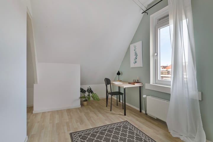 Foto 24 van C.P.Tielestraat 45-B02