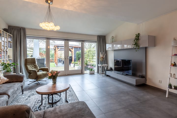 Foto 10 van J.H. Isingserf 10