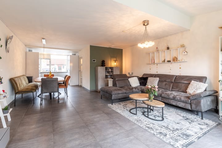 Foto 11 van J.H. Isingserf 10