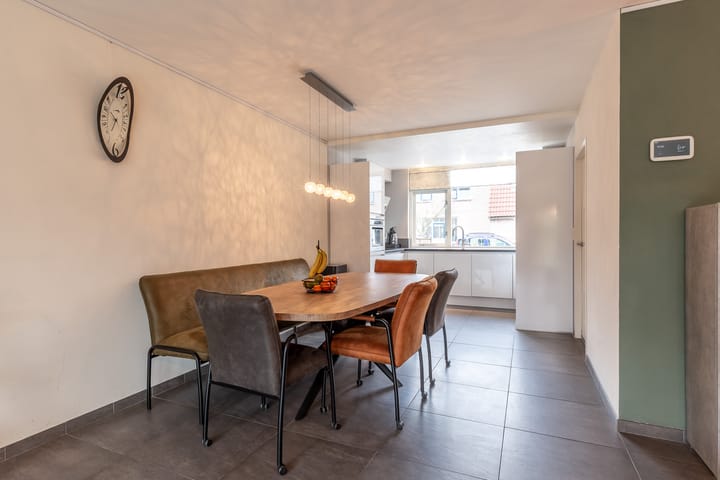 Foto 12 van J.H. Isingserf 10