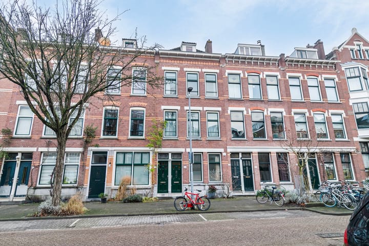 Foto 27 van C.P.Tielestraat 45-B02