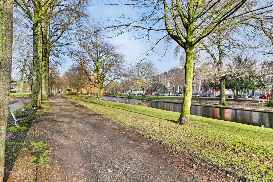 Foto 28 van C.P.Tielestraat 45-B02