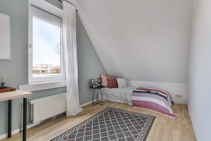 Foto 23 van C.P.Tielestraat 45-B02